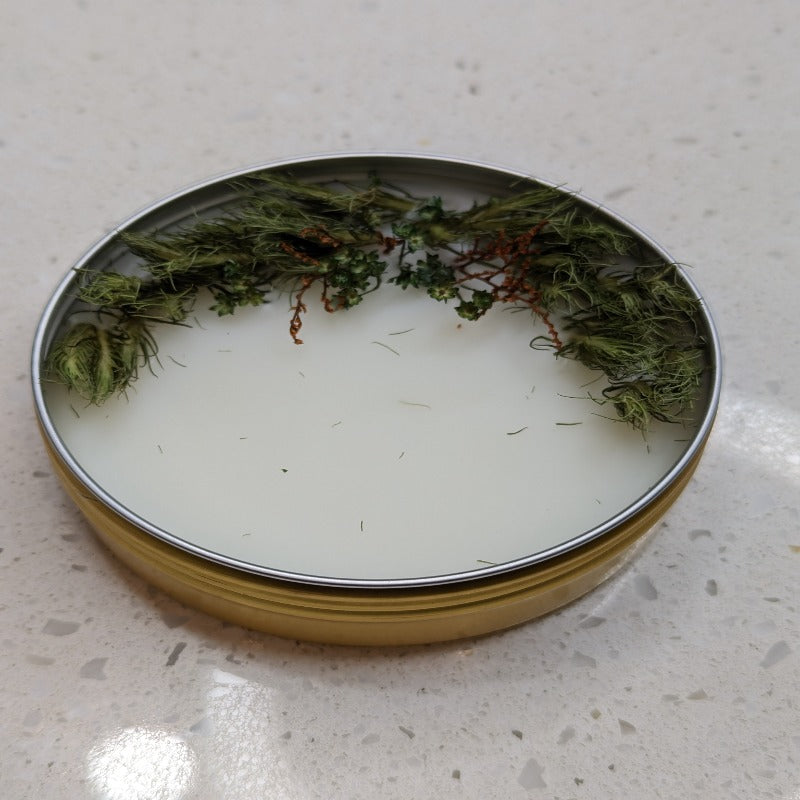 Wickless Candles (2 candles +Free Warmer)