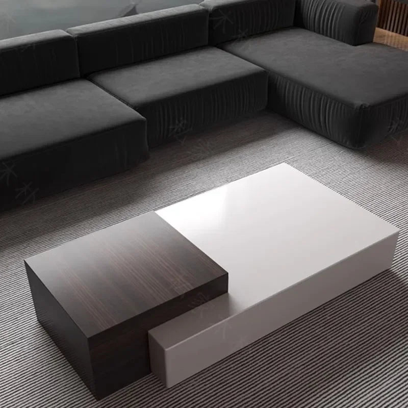 41558913876037|41558913974341