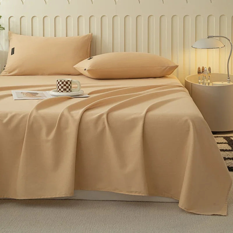 41571339370565|41571339403333|41571339436101|41571339468869|41571339501637|41571339534405