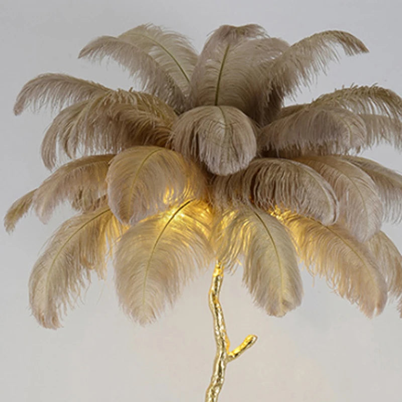 41431729471557|41431729504325|41431729537093|41431729569861|41431729602629|41431729635397|41431729668165|41431729700933