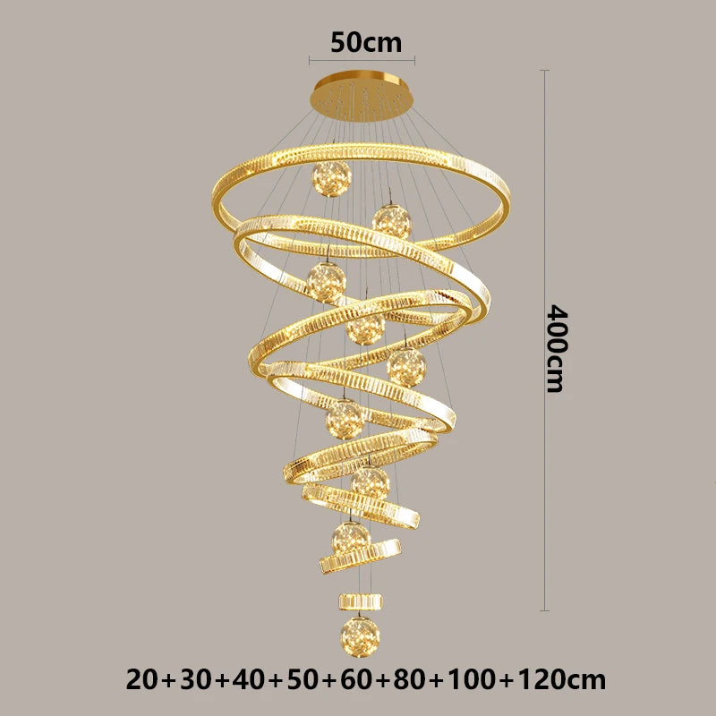 41055047778373|41055047811141|41055047843909|41055047876677