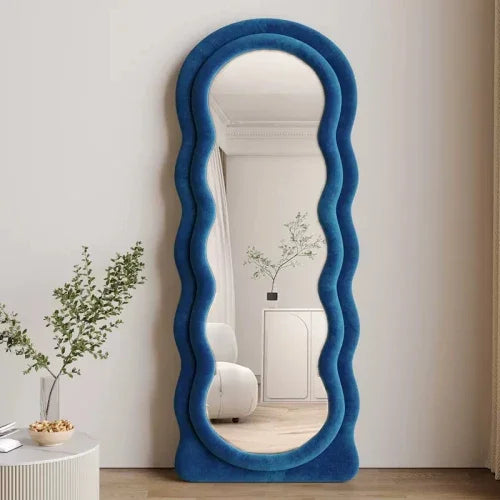 41549110542405|41549110673477|41549110837317