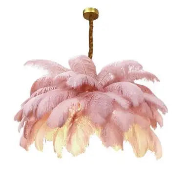 41431816536133|41431816568901|41431816601669|41431816667205|41431816699973|41431816732741|41431816765509|41431816896581