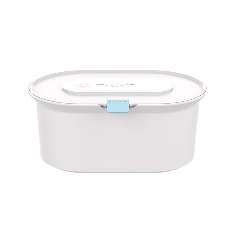 Ultraviolet Phone & Accessory Sanitizer