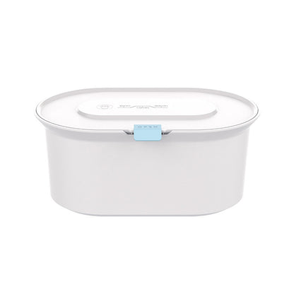 Ultraviolet Phone & Accessory Sanitizer