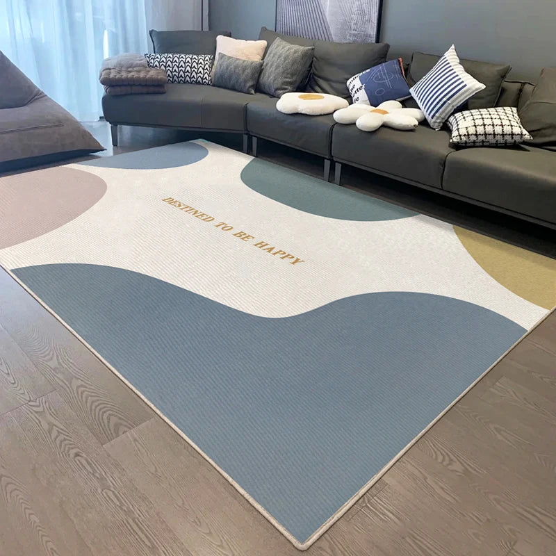 41440649642053|41440649674821|41440649707589|41440650068037