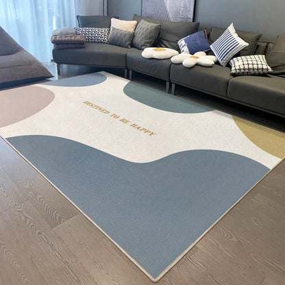 41440649642053|41440649674821|41440649707589|41440650068037