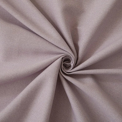 Microfiber Flat Bedsheet and Pillow Cases (3pcs)