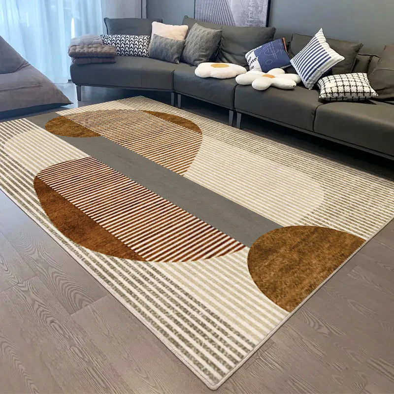 41440649871429|41440649904197|41440650100805|41440650133573