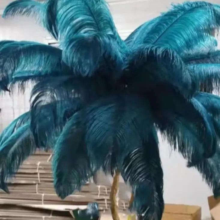 41431728029765|41431728062533|41431728095301|41431728128069|41431728160837|41431728193605|41431728226373|41431728259141