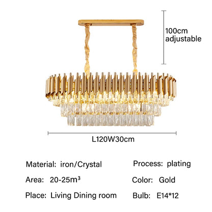 41042292965445|41042292998213|41042293030981|41042293063749