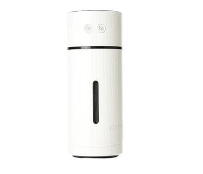 Wireless Ultrasonic Cool Mist Air Humidifier